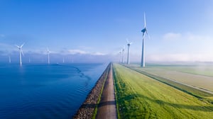 AdobeStock_438110391
