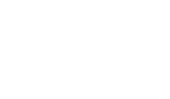 BridgePartners_Logo_Utile_White_RGB
