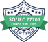27701-certification-mark-2019-1