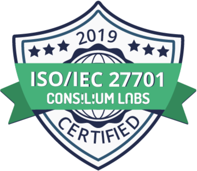 27701-certification-mark-2019-1